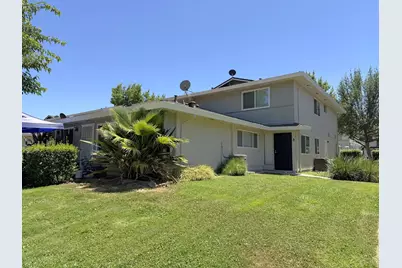 4516 Greenholme Drive #3, Sacramento, CA 95842 - Photo 4