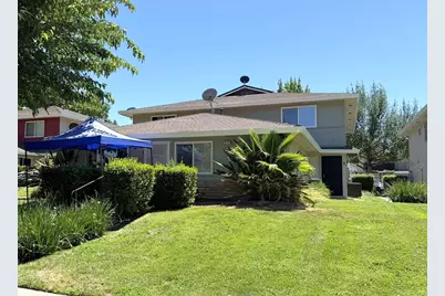 4516 Greenholme Drive #3, Sacramento, CA 95842 - Photo 1