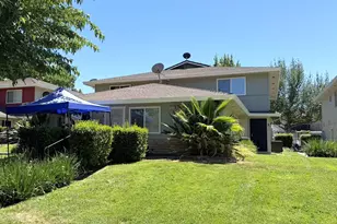 4516 Greenholme Dr, Sacramento, CA 95842 - Photo 1