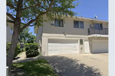 4516 Greenholme Drive #3, Sacramento, CA 95842 - Photo 10