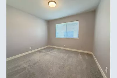 4516 Greenholme Drive #3, Sacramento, CA 95842 - Photo 30