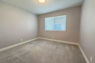 4516 Greenholme Dr, Sacramento, CA 95842 - Photo 30