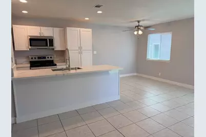 4516 Greenholme Drive #3, Sacramento, CA 95842 - Photo 16
