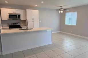 4516 Greenholme Dr, Sacramento, CA 95842 - Photo 16