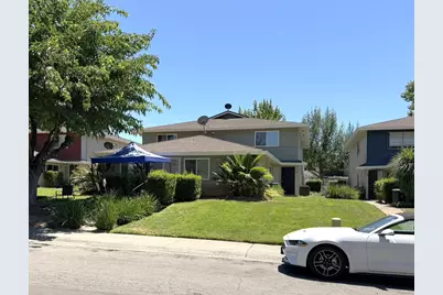 4516 Greenholme Drive #3, Sacramento, CA 95842 - Photo 2