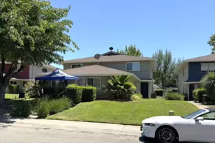 4516 Greenholme Dr, Sacramento, CA 95842 - Photo 2
