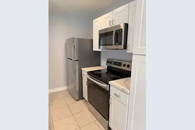 4516 Greenholme Drive #3, Sacramento, CA 95842 - Photo 22