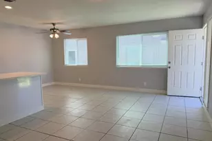 4516 Greenholme Dr, Sacramento, CA 95842 - Photo 14