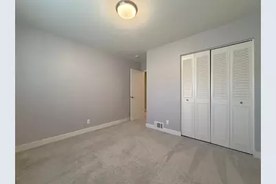 4516 Greenholme Drive #3, Sacramento, CA 95842 - Photo 32