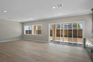 418 E Cerrado Wy, Mountain House, CA 95391 - Photo 18