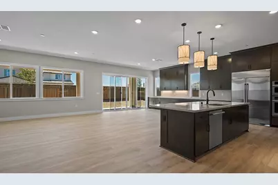 418 E Cerrado Way, Mountain House, CA 95391 - Photo 6