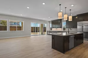 418 E Cerrado Wy, Mountain House, CA 95391 - Photo 6