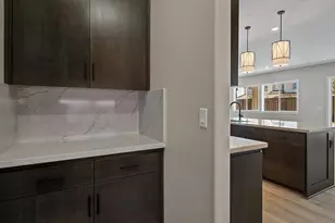 418 E Cerrado Wy, Mountain House, CA 95391 - Photo 14