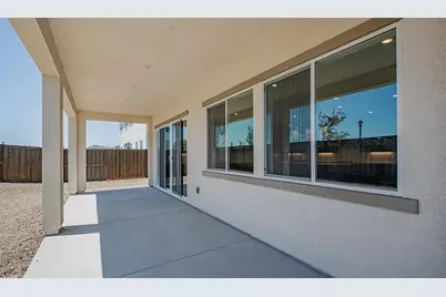 418 E Cerrado Way, Mountain House, CA 95391 - Photo 42