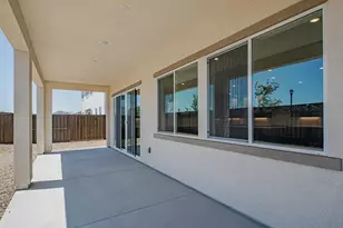 418 E Cerrado Wy, Mountain House, CA 95391 - Photo 42