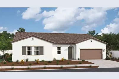 418 E Cerrado Way, Mountain House, CA 95391 - Photo 1