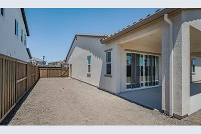 418 E Cerrado Way, Mountain House, CA 95391 - Photo 44