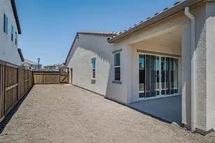 418 E Cerrado Wy, Mountain House, CA 95391 - Photo 44