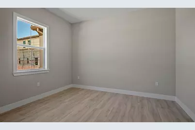 418 E Cerrado Way, Mountain House, CA 95391 - Photo 4