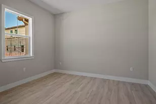 418 E Cerrado Wy, Mountain House, CA 95391 - Photo 4