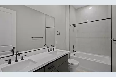 418 E Cerrado Way, Mountain House, CA 95391 - Photo 38