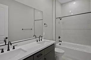 418 E Cerrado Wy, Mountain House, CA 95391 - Photo 38