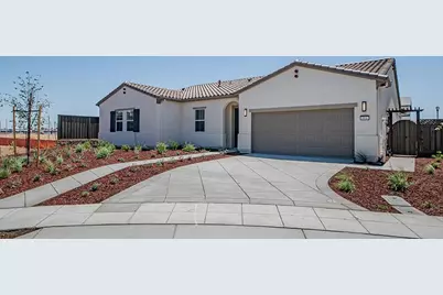 418 E Cerrado Way, Mountain House, CA 95391 - Photo 1