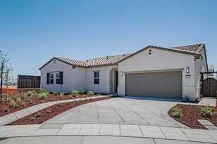 418 E Cerrado Wy, Mountain House, CA 95391 - Photo 1