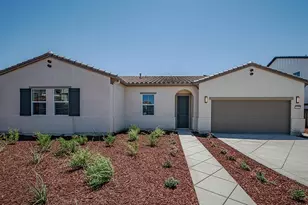 418 E Cerrado Wy, Mountain House, CA 95391 - Photo 2