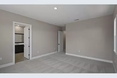 418 E Cerrado Way, Mountain House, CA 95391 - Photo 26