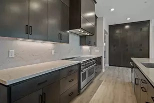 418 E Cerrado Wy, Mountain House, CA 95391 - Photo 16