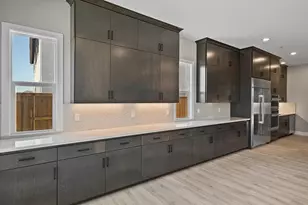 418 E Cerrado Wy, Mountain House, CA 95391 - Photo 20