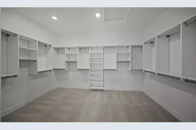 418 E Cerrado Way, Mountain House, CA 95391 - Photo 30