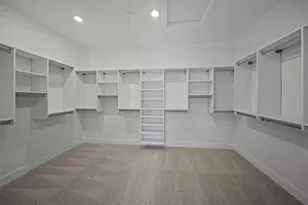 418 E Cerrado Wy, Mountain House, CA 95391 - Photo 30