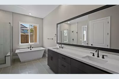 418 E Cerrado Way, Mountain House, CA 95391 - Photo 28