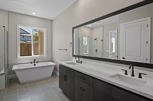 418 E Cerrado Wy, Mountain House, CA 95391 - Photo 28