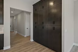 418 E Cerrado Wy, Mountain House, CA 95391 - Photo 22