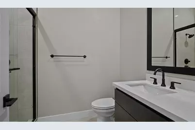418 E Cerrado Way, Mountain House, CA 95391 - Photo 34