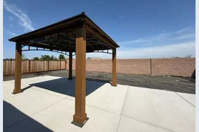 300 Birch Ranch Way, Patterson, CA 95363 - Photo 40