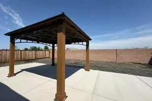 300 Birch Ranch Wy, Patterson, CA 95363 - Photo 40