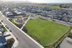 300 Birch Ranch Wy, Patterson, CA 95363 - Photo 54