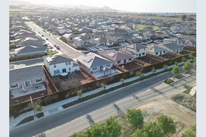 300 Birch Ranch Way, Patterson, CA 95363 - Photo 50