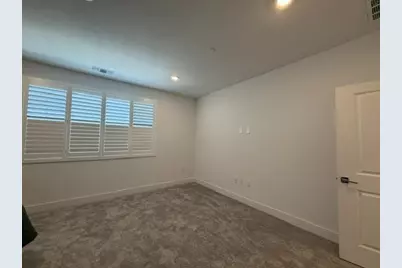 300 Birch Ranch Way, Patterson, CA 95363 - Photo 30