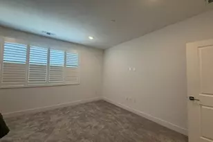 300 Birch Ranch Wy, Patterson, CA 95363 - Photo 30