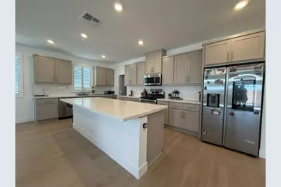 300 Birch Ranch Way, Patterson, CA 95363 - Photo 28
