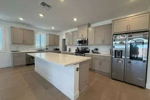 300 Birch Ranch Wy, Patterson, CA 95363 - Photo 28