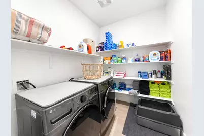 300 Birch Ranch Way, Patterson, CA 95363 - Photo 14
