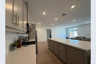 300 Birch Ranch Way, Patterson, CA 95363 - Photo 26