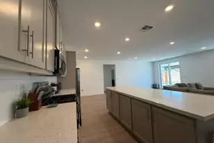 300 Birch Ranch Wy, Patterson, CA 95363 - Photo 26