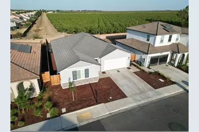 300 Birch Ranch Way, Patterson, CA 95363 - Photo 44